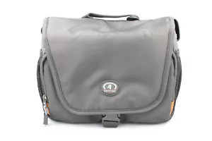 Tamrac Jazz 52 Messenger Kameratasche - Bild 1 von 4