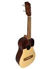 New Cuatro Venezolano with Free Gig Bag, Hand made in Mexico, Fast Shipping!