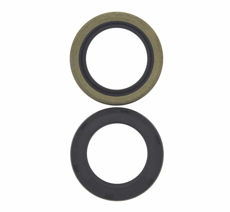 Kit de sellado de aceite de motor de repuesto para Polaris Trail Blazer 250 1990-2006 Foto 1 de 1