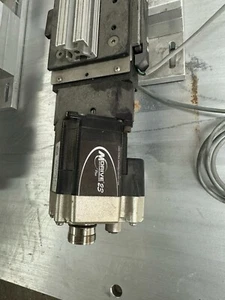 Schneider Mdrive23 MDI4MRQ23B7-EQ Stepper Motor - Picture 1 of 6