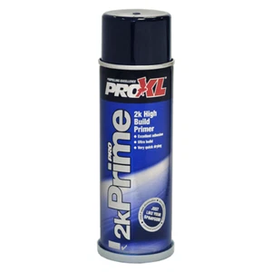 PRO2KPRIME5 - PROXL - PRO2KPRIMER AEROSOL 500ML - Foto 1 di 1