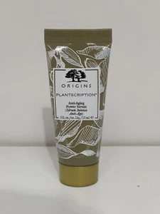 Origins Plantscription Multi Powered Youth Serum - 15ml Anti-Aging Serum - Bild 1 von 6