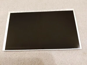 Ecran LCD HYV090W273550C17 COWIN Tablette FENETECH BY AKOR TG919QC 1040 - Picture 1 of 4