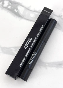 MAC Prep+Prime Highlighter RADIANT ROSE - Picture 1 of 2