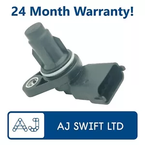 Camshaft Position Sensor for Hyundai & Kia PETROL 1.2 1.4 1.6 i10 i20 i30 i40 .. - Picture 1 of 7