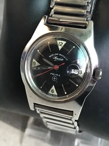 vintage west end watch - Picture 1 of 12