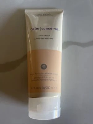 Aveda Color Conserve Conditioner 6.7 oz - Image 1 of 2