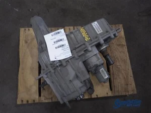 Estuche de transferencia nuevo estilo rueda de 6 orejetas 3,6 L compatible con camioneta Dodge 1500 19-20 1534481 - Imagen 1 de 12
