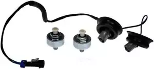 Ignition Knock (Detonation) Sensor Kit Dorman 926-084 - Picture 1 of 4