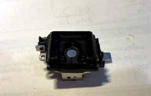 Original Sony A6300 ILCE-6300 Hot Shoe Mount Replacement Part Repair Genuine - Picture 1 of 3