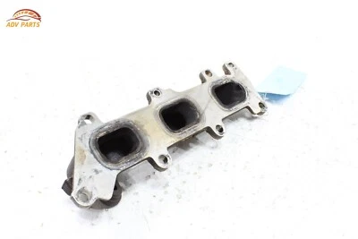 Lincoln Navigator 2018-2023 motor 3,5 L lado derecho colector de escape OEM Foto 1 de 4