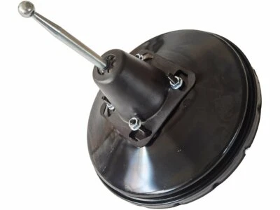 For 1999-2006 Volkswagen Golf Brake Booster 94368DW 2000 2001 2002 2003 2004 Foto 1 de 2