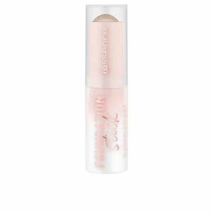 Mousse Make-up Basis Essence FOUNDATION Nº 220 10 g - Bild 1 von 1