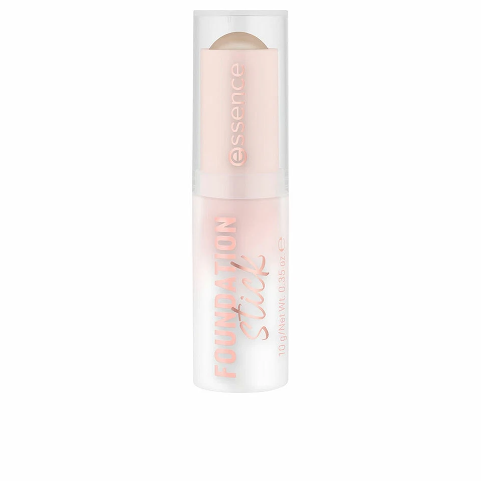 Mousse Make-up Basis Essence FOUNDATION Nº 220 10 g - Bild 1 von 1