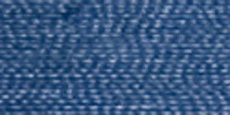 Mettler Silk Finish Cotton Thread 50wt 547yd-Smoky Blue - 9104-351 - Image 1 of 1