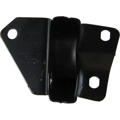 Montaje de motor Pioneer 605341 para 94-03 Chevrolet GMC Isuzu Hombre S10 Sonoma Foto 1 de 4