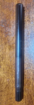 Vintage Aluminum GT BMX Bike Seat Post 25.4mm (Powerlite, GT, Dyno, Robinson) - Image 1 of 4