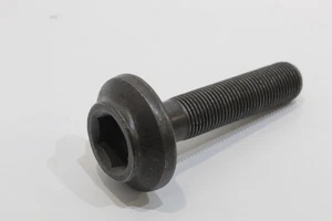 Audi Q3 83A Rear Drop Links Anti Roll Bar Links New Genuine 5Q0505465A - Picture 1 of 13