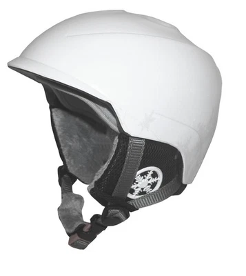 DYNAMIC24 Kinder Skihelm XS/S 47-51cm Snowboardhelm Schutzhelm Ski Skisport Helm Snowboard