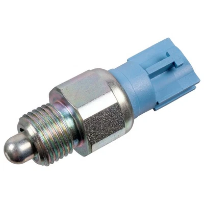 BLUE PRINT Schalter, Rückfahrleuchte ADBP140017 - Bild 1 von 4