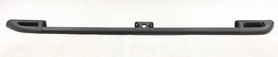 NEW OEM GM Roof Rack Side Rail Right 10337780 Chevrolet Uplander LWB 2005-2008 - Изображение 1 из 4