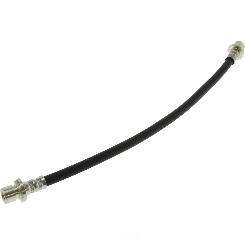 Clutch Hydraulic Hose fits 1996-2000 Honda Civic  CENTRIC PARTS - Image 1 of 4