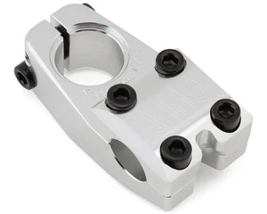 Cult Salvation V4 Stem (Polished) - Picture 1 of 9