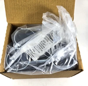 Box mit 5 2" Eaton Commercial Products 465 Gewindestiftekupplung - Bild 1 von 4