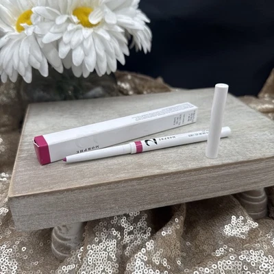 Morphe Always Online Gel Eye Liner Fierce Fuchsia - Image 1 of 4