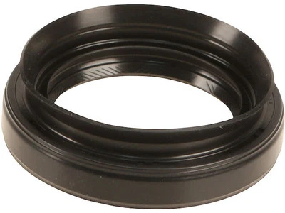 For 2020, 2022-2024 Toyota Camry Drive Axle Seal Rear 24396BWDF 2023 2.5L 4 Cyl - Image 1 of 2