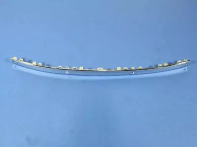 Mopar Fascia Nerf 5159095AA genuino Foto 1 de 3
