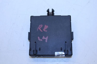 2013-2015 Mercedes-Benz ML350 Rear Left Door Control Module 166-900-62-07 OEM - Image 1 of 4