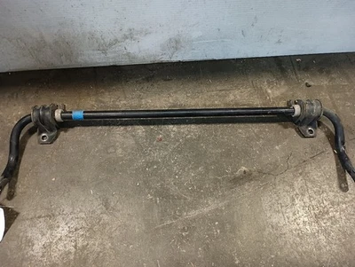 Estabilizador trasero/barra estabilizadora de Nissan Altima 2015 12453461 Foto 1 de 4