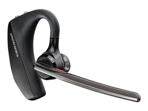 Auriculares Bluetooth Plantronics Voyager 5200 - Negros - Imagen 1 de 9