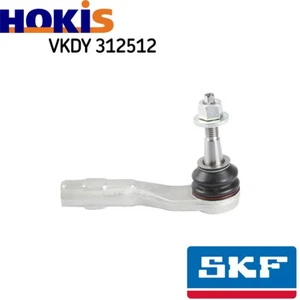 TIE ROD END VKDY 312512 FOR ALFA ROMEO GIULIA 670052783/050436/052588 2.9L 6cyl - Picture 1 of 8