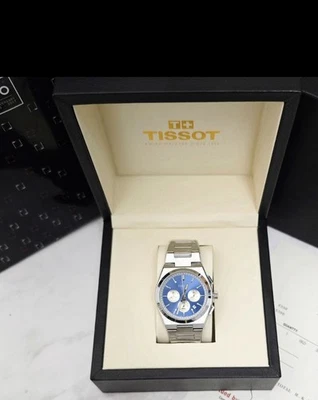 Tissot PRX 42mm - Immagine 1 di 4