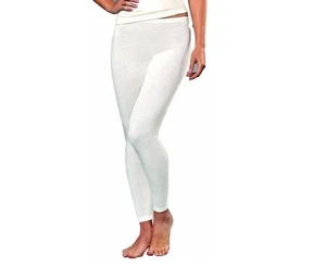 Conta Angora/Baumwolle Legging Gr 38-52 - Bild 1 von 3