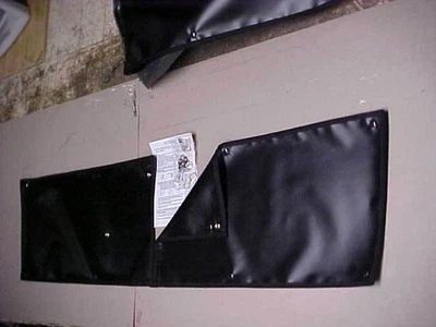 NUEVO diseño delantero invierno 1992 1993 1994 1995 1996 Ford F150 - camioneta F250 Foto 1 de 4