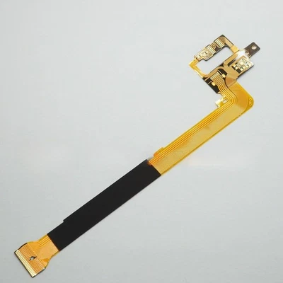 Lens AF Focus Sensor Flex Cable For Canon RF 24-105mm f/4 L IS USM Repair Part - Image 1 of 2