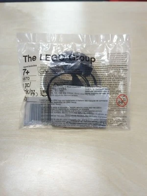 NEW 8870 LEGO Train LED Lights Electric 9V Technic Power Functions 8293 RETIRED  - Image 1 of 2