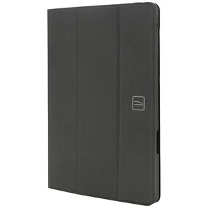 Tucano TAB-3LEM11-BK tablet case 27.9 cm (11") Folio Black - Bild 1 von 1