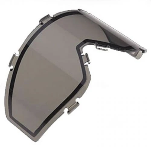 JT Spectra - ProFlex - Flex Thermal Lens - Paintball - Smoke