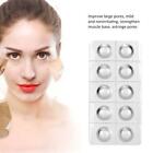 Face Repair Oligopeptide Powder Tablet for Damaged Skin Barrier - 10 Pieces