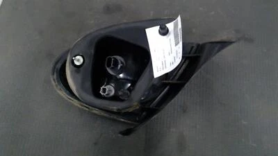 Used Left Tail Light Assembly fits: 2004 Dodge Neon Left Grade A - Image 1 of 4