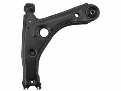 For 1995-1998 Volkswagen Golf Control Arm Front Right Lower TRW 81295BX 1996 - Image 1 of 2