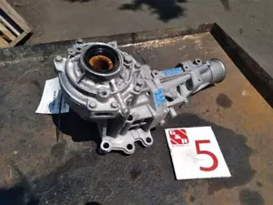 2007 2008 2009 MITSUBISHI OUTLANDER TRANSFER CASE ASSY OEM 3200A067 - Picture 1 of 8
