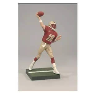 McFarlane College Football Serie 2 Matt Ryan Boston College Eagles - Bild 1 von 1