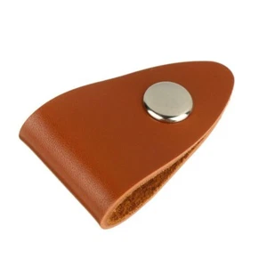 Cable Wrap for Cables/Chords/Wires | Wire Winder,Headphones Holder,Mini Clip USA - Picture 1 of 13