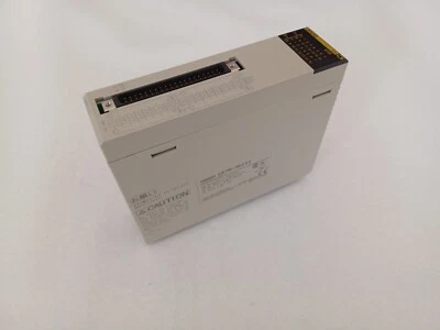 Omron CS  Output Unit / Ausgangs Karte  OD232 / CS 1W-OD232 / 24V DC - Bild 1 von 4