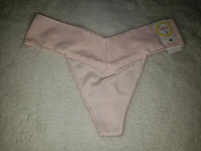 Женское нижнее белье стринги Flirtitude XS - Изображение 1 из 2